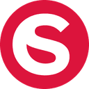 Cryptosynk LLC logo