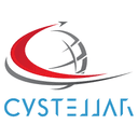 CyStellar logo