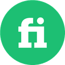 Fiverr logo