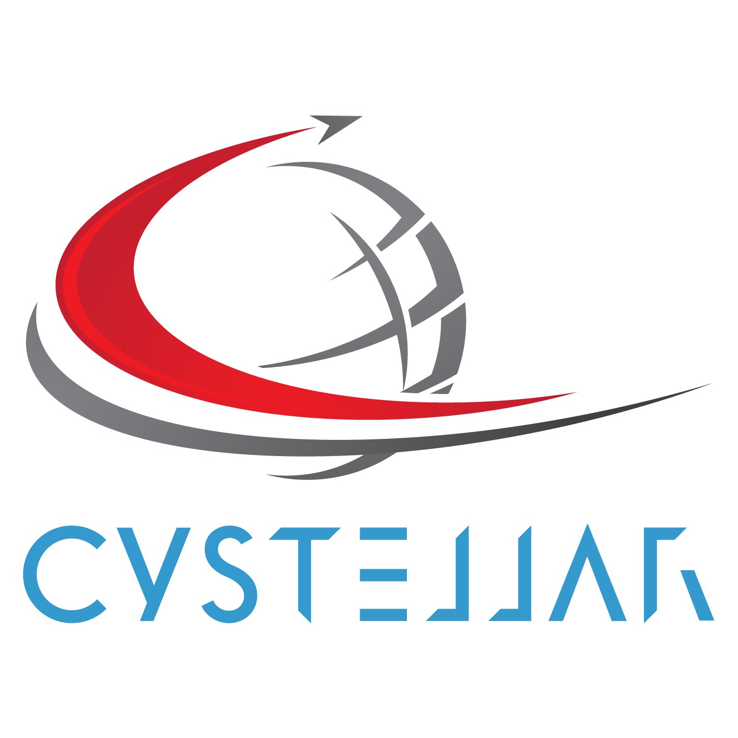 CyStellar logo